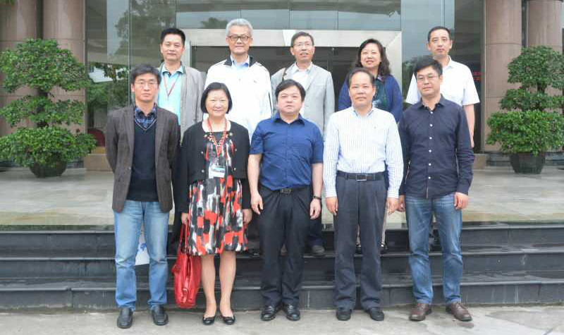 1493947575664109.jpg 微信图片000.jpg