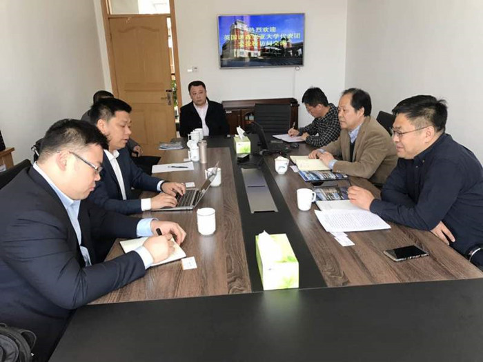 1489551709652749.jpg 诺森比亚大学.jpg