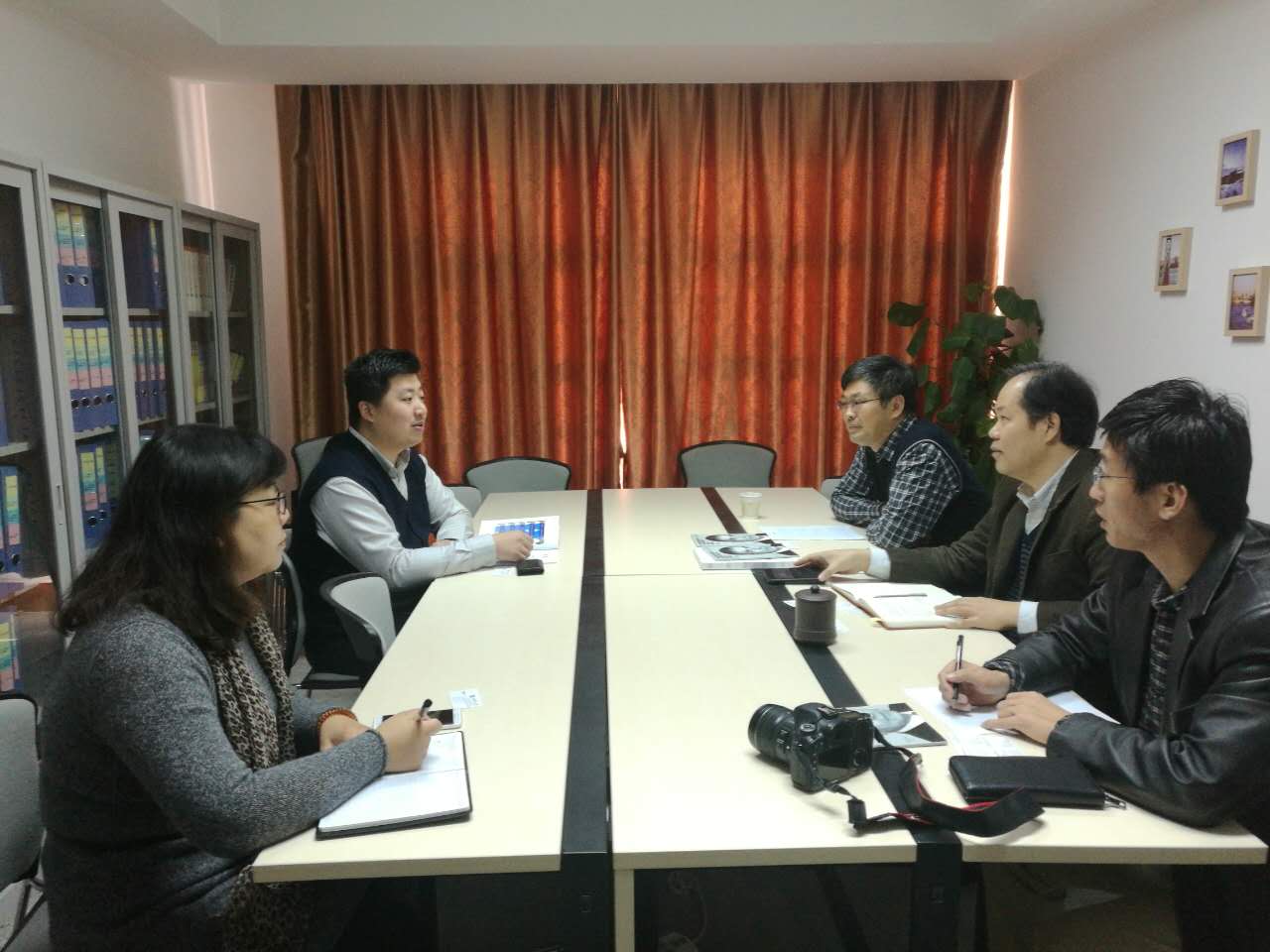 1481071289234953.jpg ZQ(3Y86Y%_)6Y{V3X_VE@83.jpg