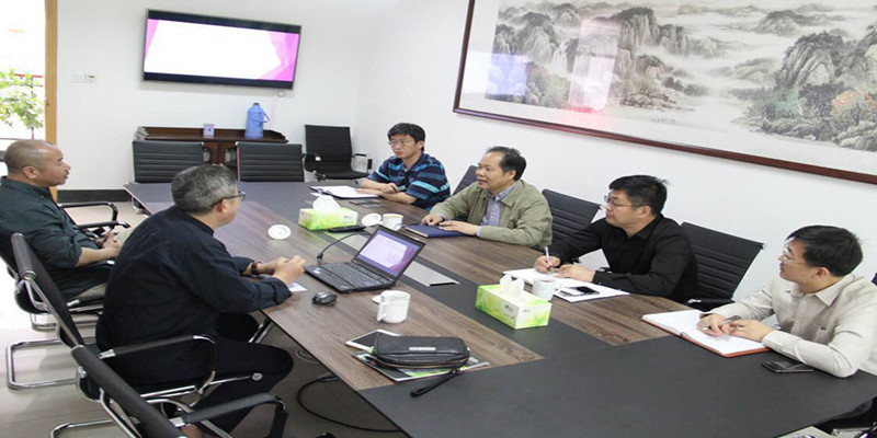 1494162469124486.jpg 20170505090106441_副本.jpg