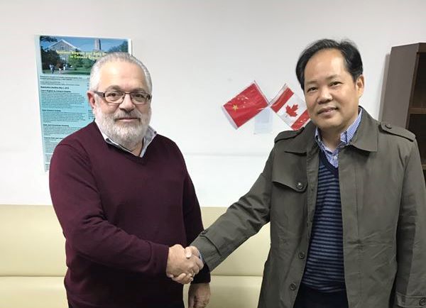 1481071215901903.jpg 0.jpg