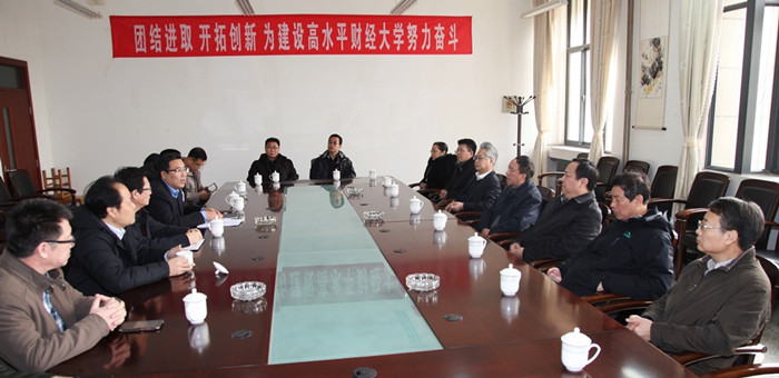 1487818114736273.jpg IMG_9442_副本.jpg