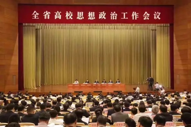 1494377649108272.jpg 1.webp.jpg