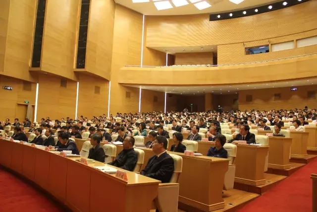 1494377663953110.jpg 2.webp.jpg