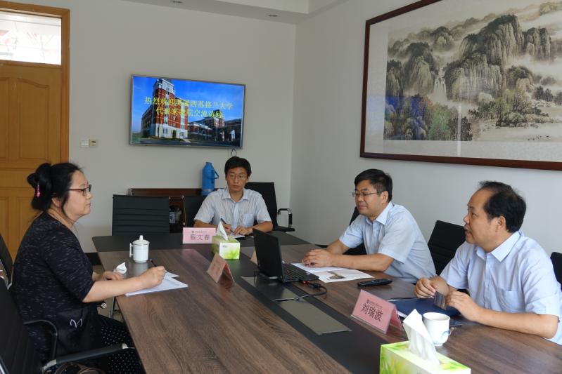 1505712787120166.jpg 9D8BB4711F9E6CD6374BF1861FEDB13C.jpg