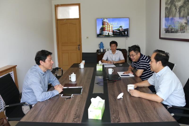 1505977488108560.jpg 7404478E3CEEBF3D13D41A6D9A48EEDF.jpg