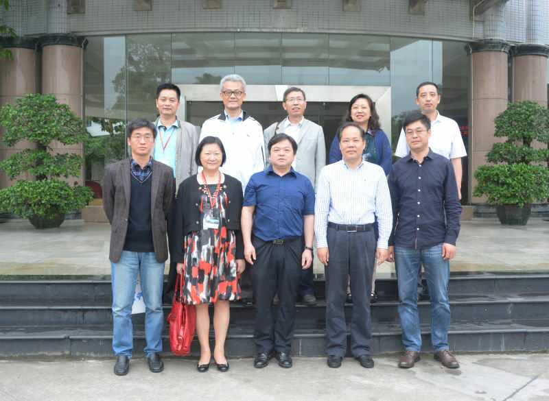 1493951727900224.jpg 微信图片_2017050509.jpg