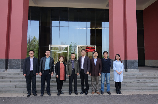 1492524346758047.png image.png