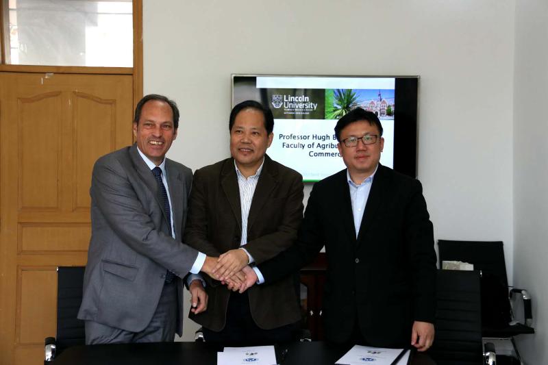 1508829562100548.jpg 5C53433DB8005F22F7A788A7125891CA.jpg