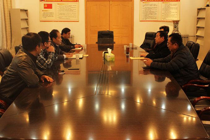 1482907849473220.jpg 1(1).jpg